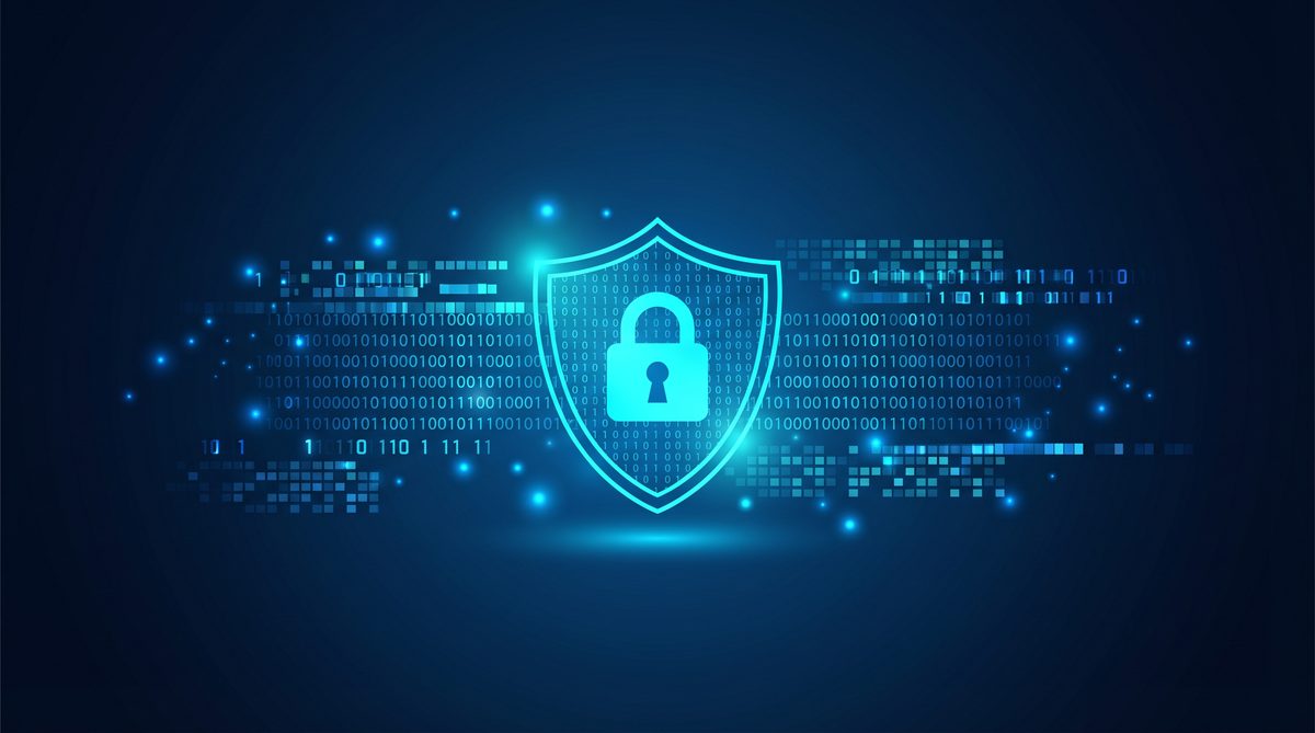 卡帧加速器隐私安全保护